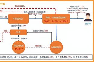 R.I.P.德国传奇球星布雷默去世，享年63岁